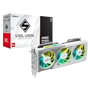 Amazon.co.jp: グラフィックボード - PCパーツ: パソコン・周辺機器